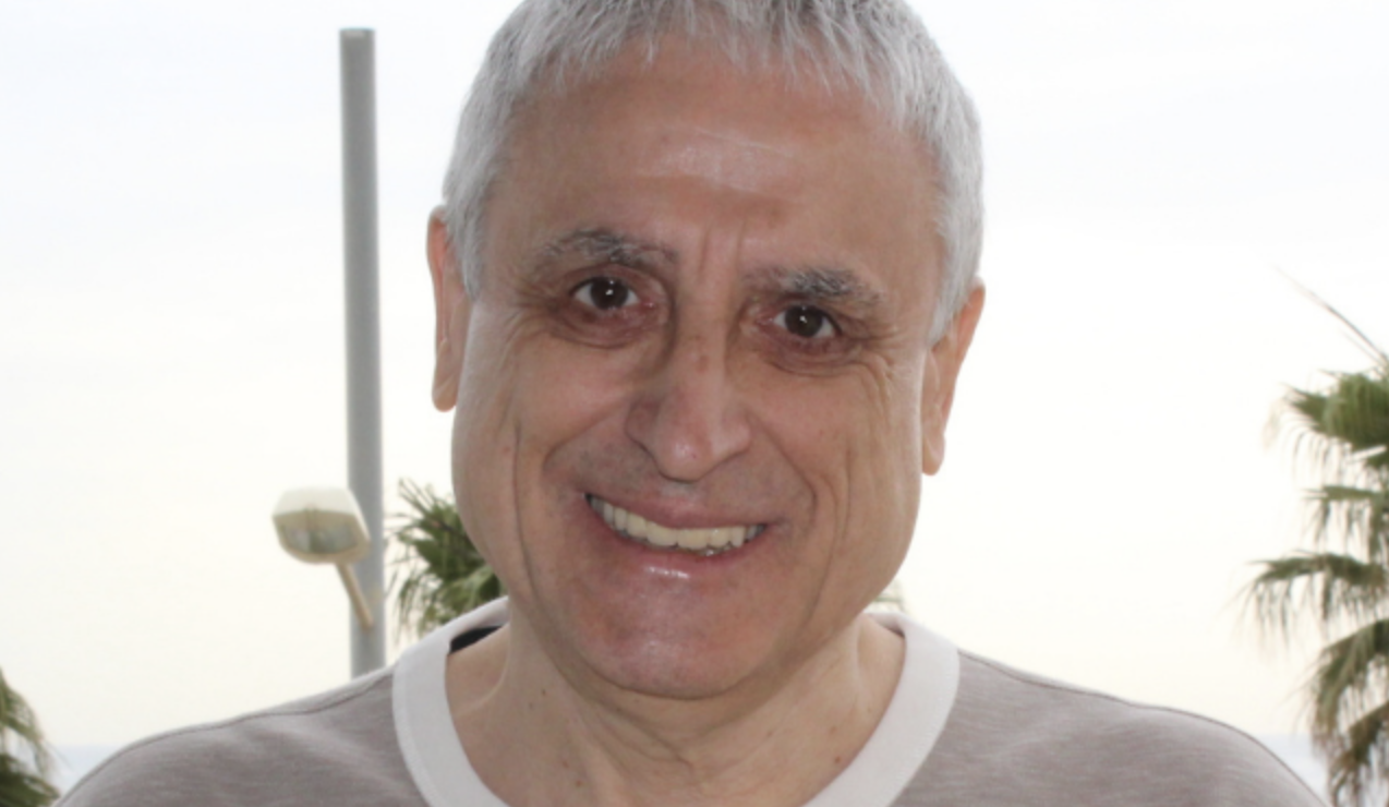 EducaSectas. Ramon Flecha CREA Denuncia Abusos