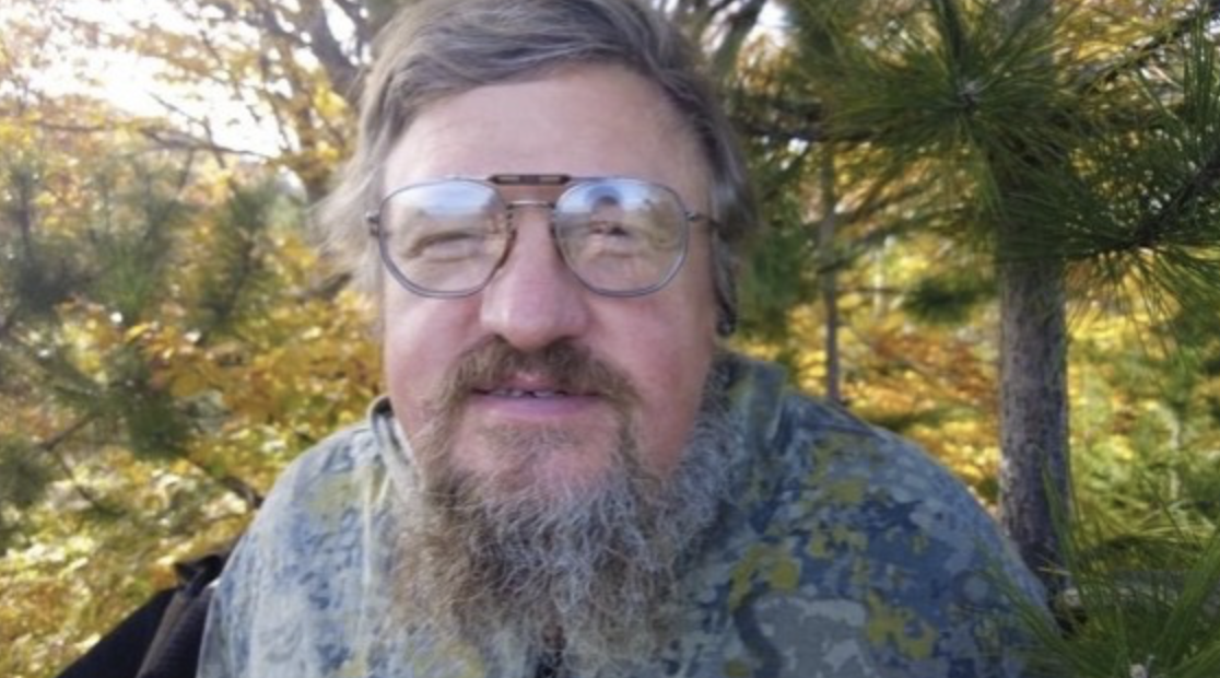 EducaSectas. Rudnev Argentina Sectas Miguel Perlado Experto