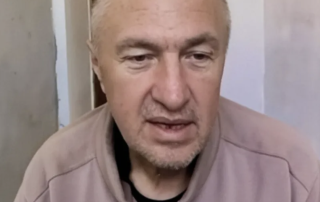EducaSectas. Rudnev Secta Argentina Ashram Shambala