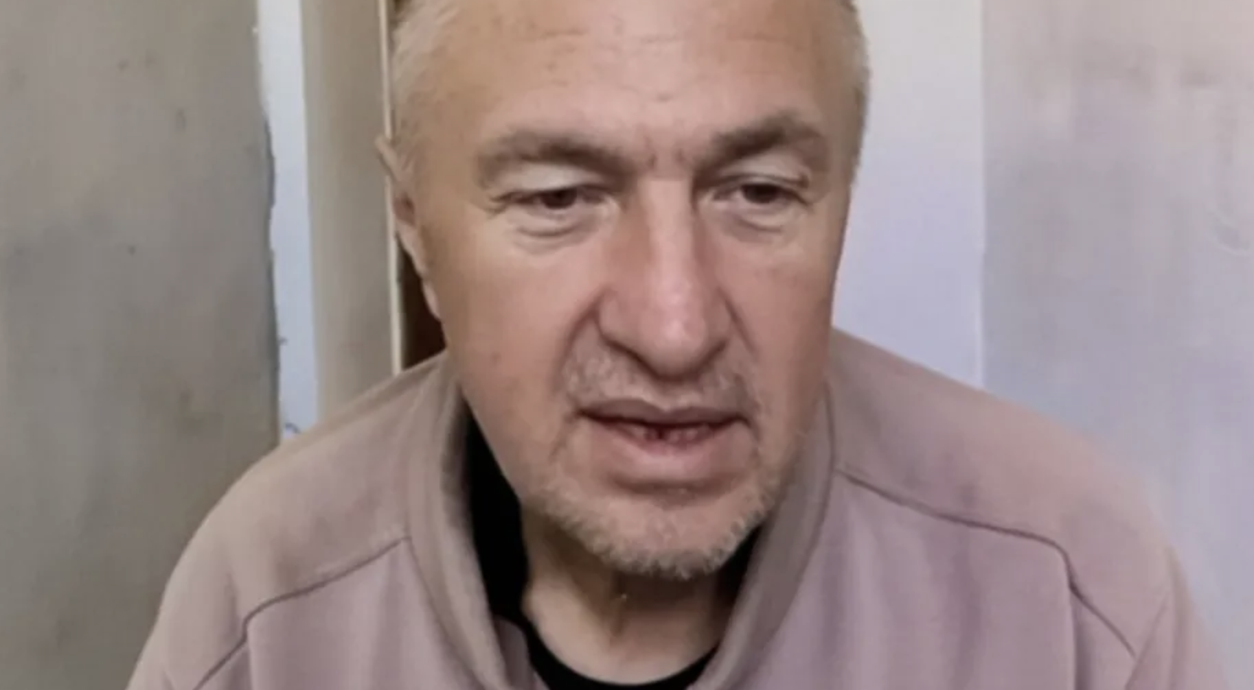 EducaSectas. Rudnev Secta Argentina Ashram Shambala