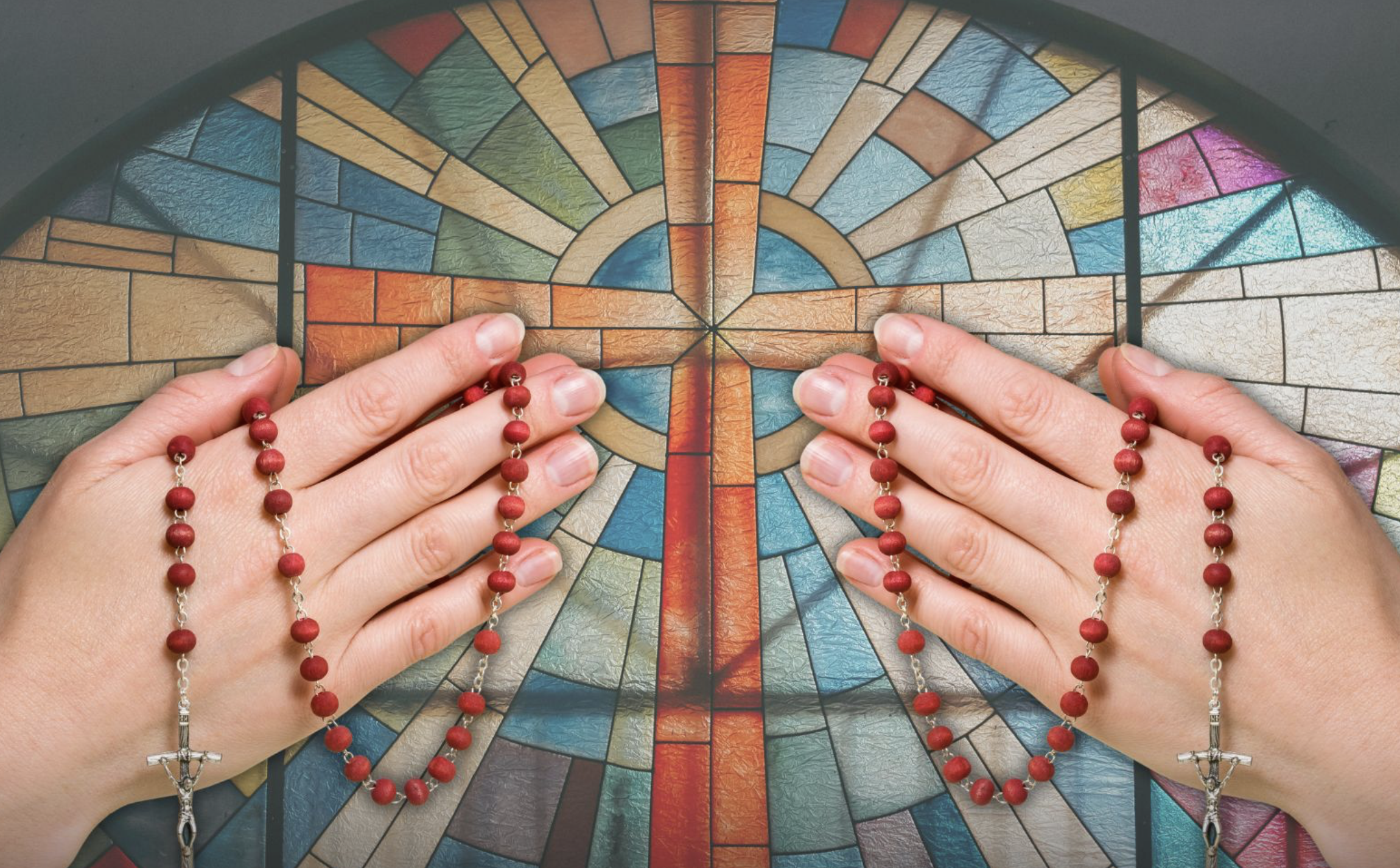 EducsaSectas. España Religiosidad 2026