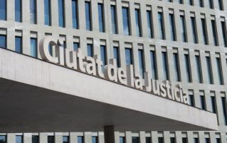 EducaSectas. Fiscalía Barcelona Vulnerables
