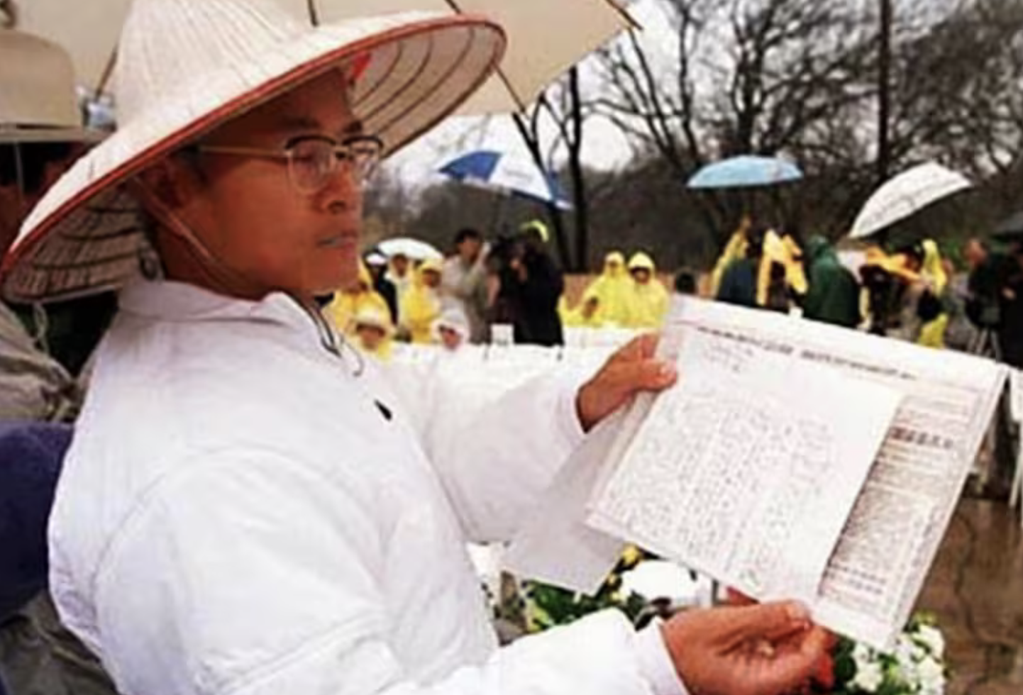 EducaSectas Miguel Perlado Chen Tao Sectas