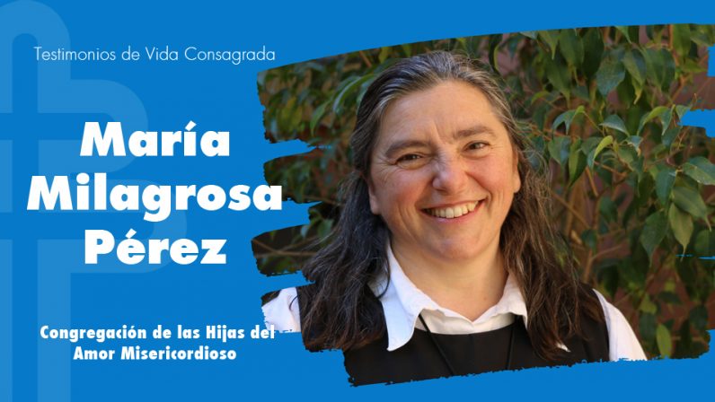 EducaSectas Miguel Perlado HAm Sectario