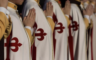 EducaSectas. Heraldos Evangelio HBO