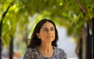 EducaSectas. Marta Soler CREA