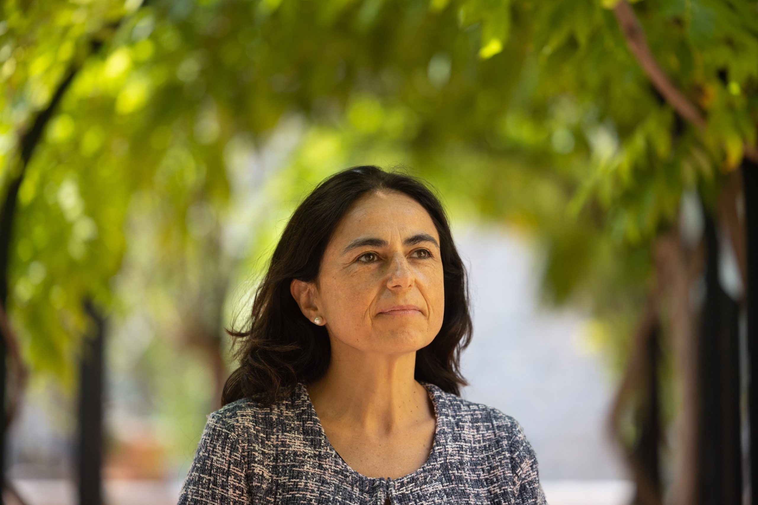 EducaSectas. Marta Soler CREA