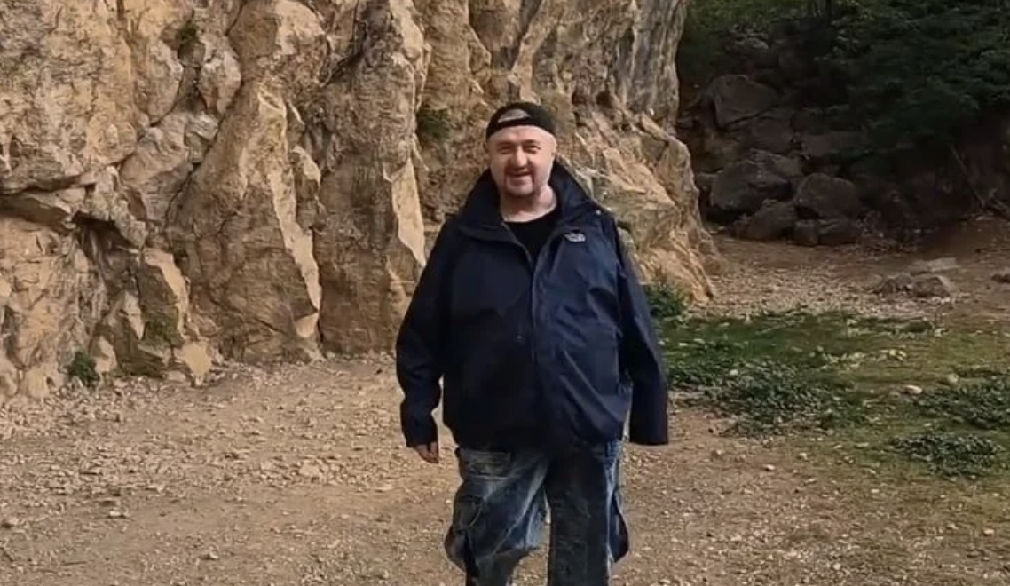 EducaSectas. Rudnev Experto Sectas Miguel Perlado