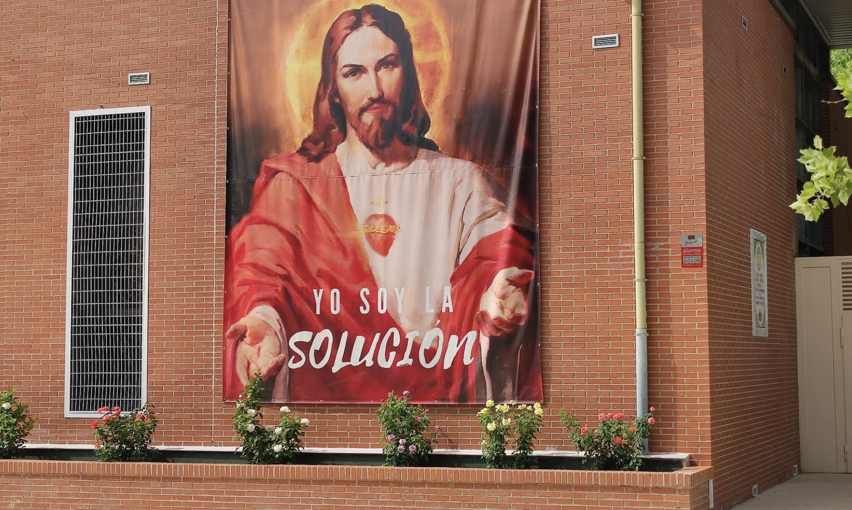 HemeroSectas Miguel Perlado HAM Deriva Sectaria