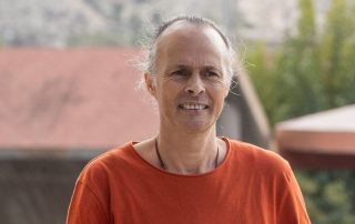 HemeroSectas Miguel Perlado Lama Mercurio