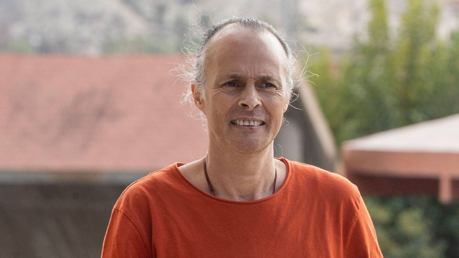 HemeroSectas Miguel Perlado Lama Mercurio