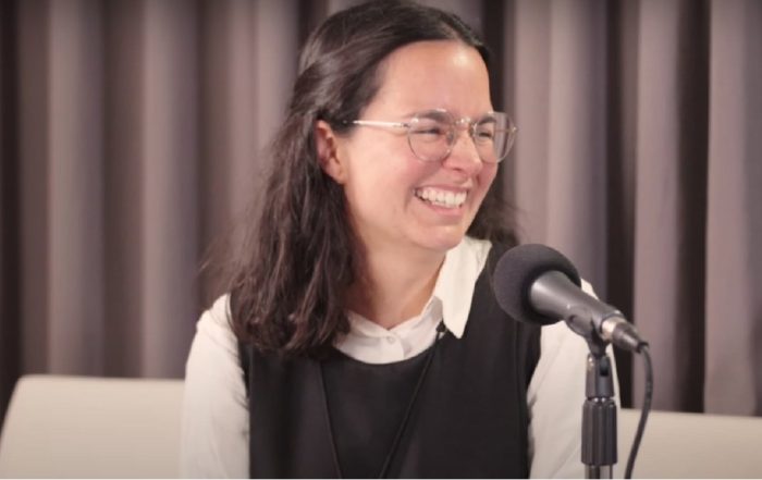 EducaSectas HAM Miguel Perlado