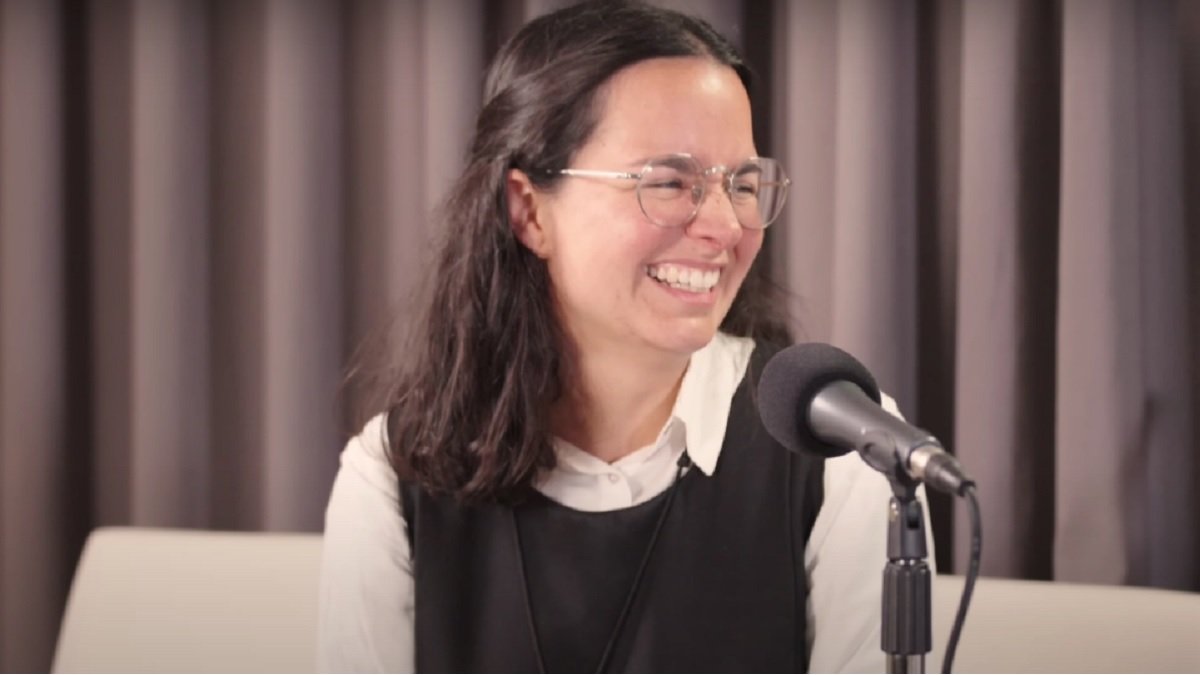 EducaSectas HAM Miguel Perlado