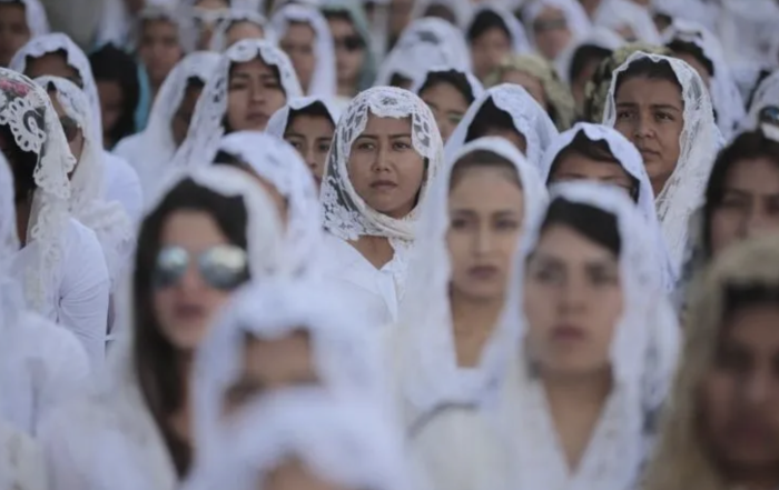 EducaSectas Luz Mundo Secta Miguel Perlado