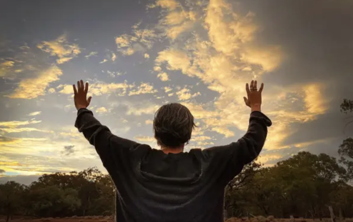 EducaSectas Miguel Perlado