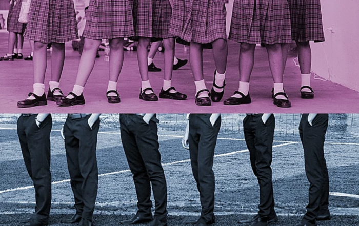 EducaSectas Miguel Perlado Opus Dei