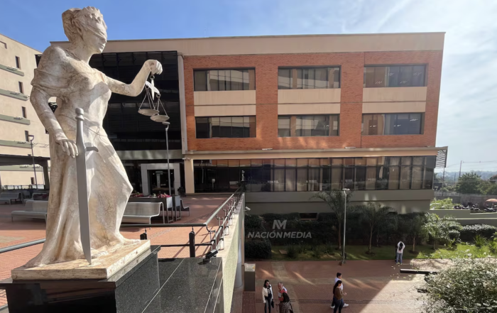 EducaSectas Miguel Perlado Pastor Paraguay