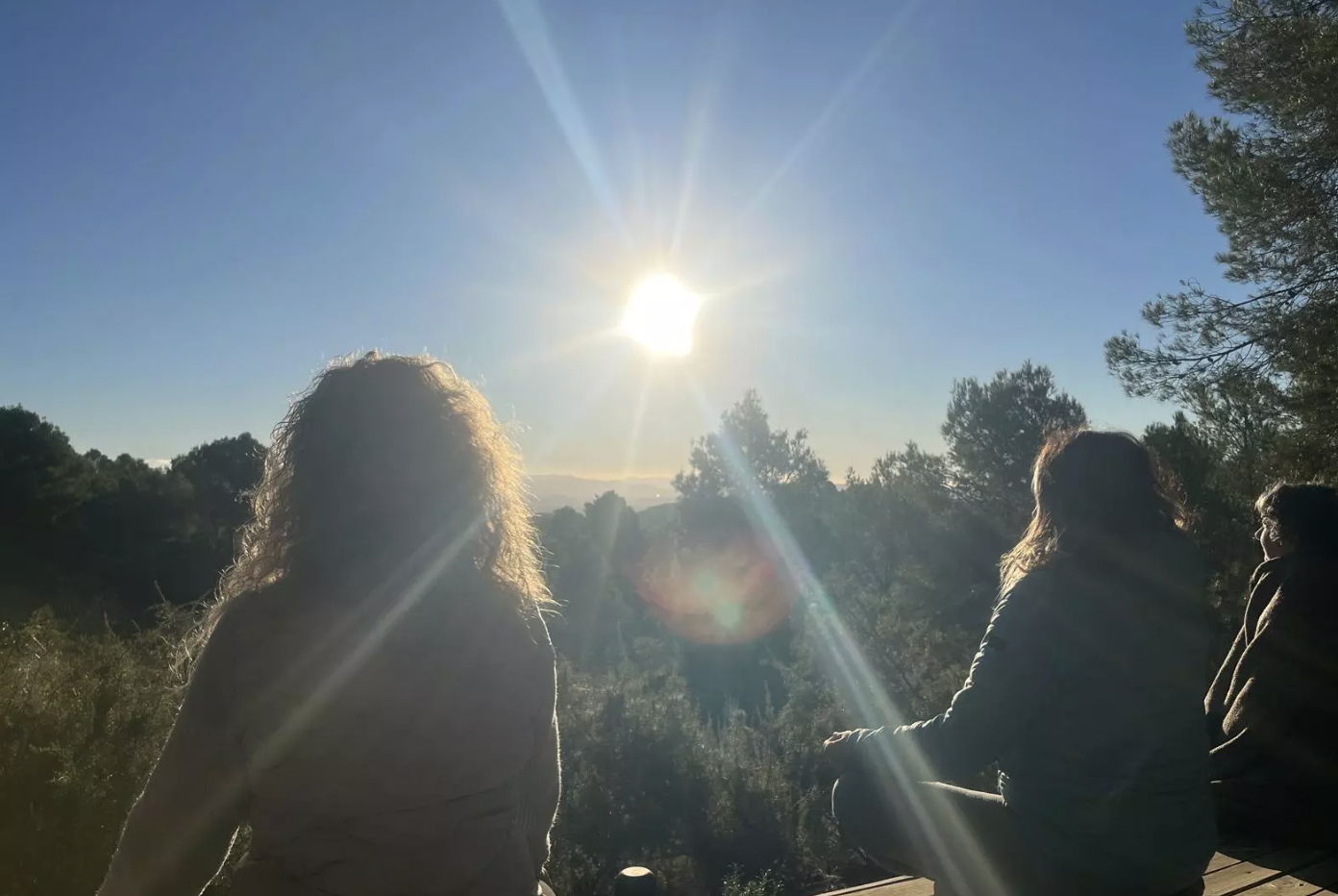 EducaSectas Miguel Perlado Retiros Espirituales