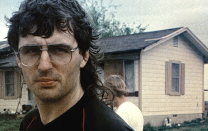 EducaSectas Rama Davidiana Secta