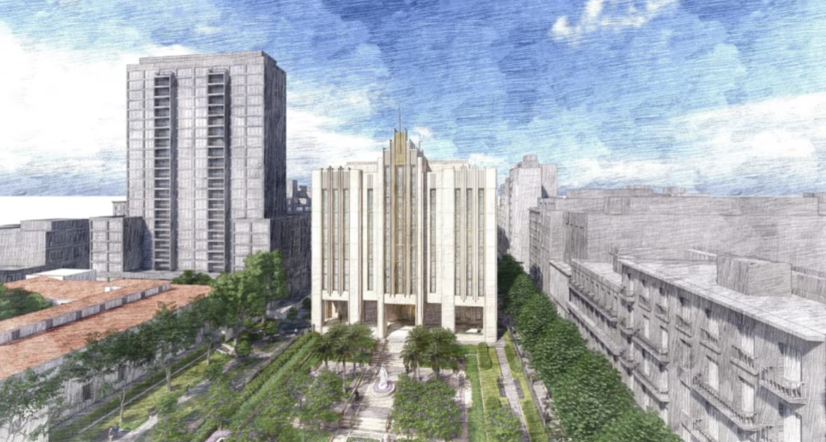 EducaSectas Mormonismo Buenos Aires