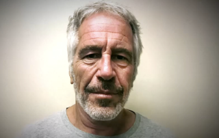 EducaSectas Epstein Cult-Like