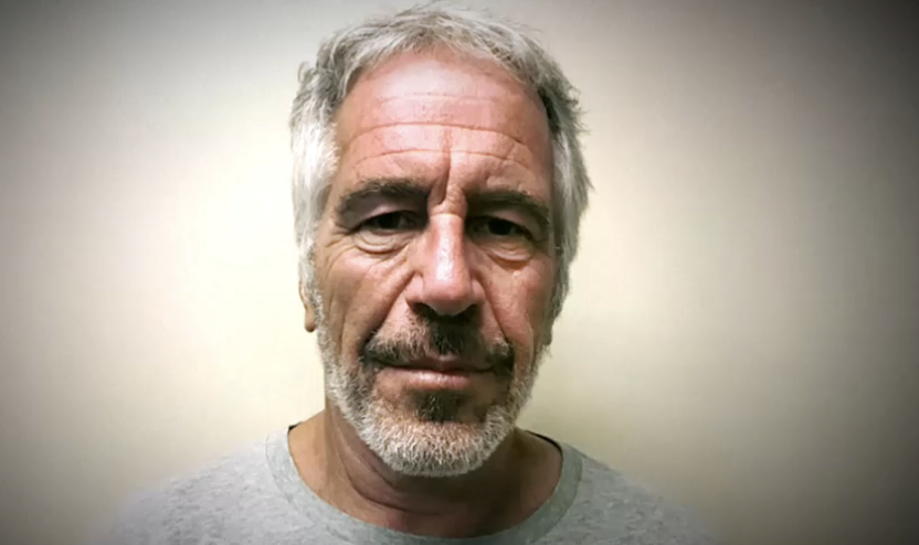 EducaSectas Epstein Cult-Like