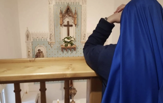 HemeroSectas Congregaciones Intervenidas