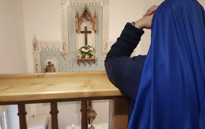 HemeroSectas Congregaciones Intervenidas