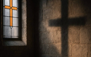 EducaSectas Abuso Espiritual Miguel Perlado