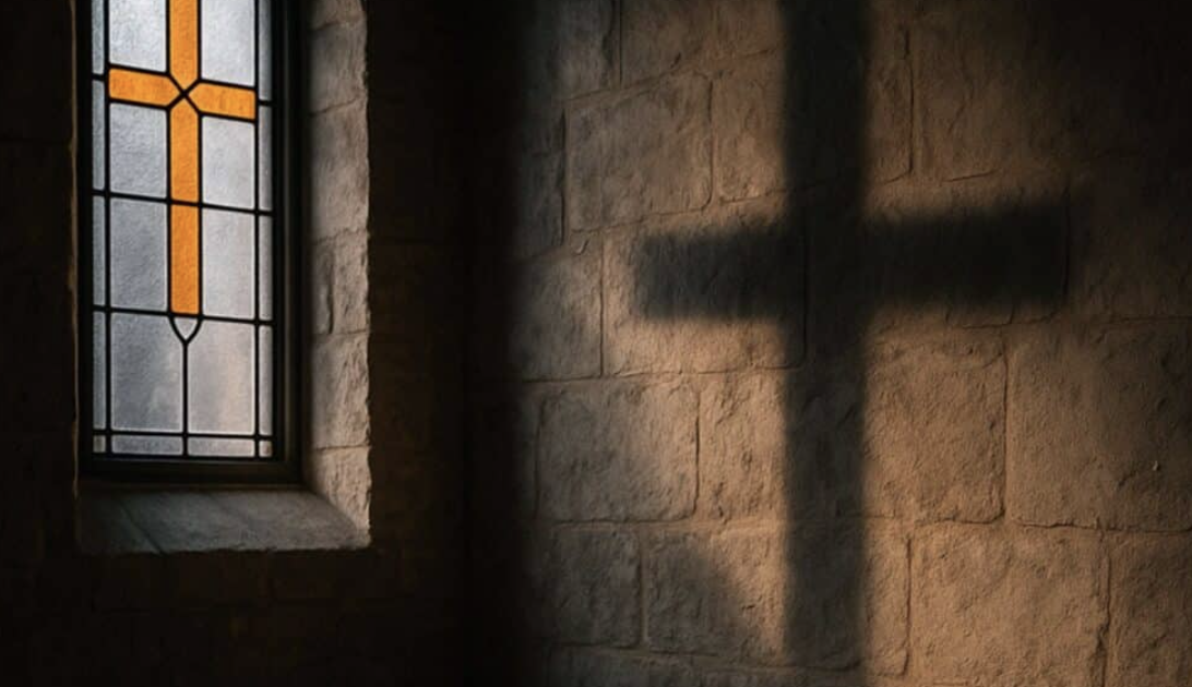 EducaSectas Abuso Espiritual Miguel Perlado