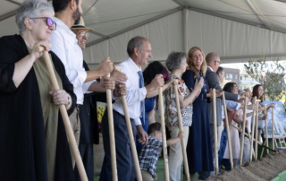 HemeroSectas. Mormonismo Sant Cugat