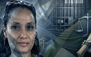 EducaSectas Defensores Cristo México