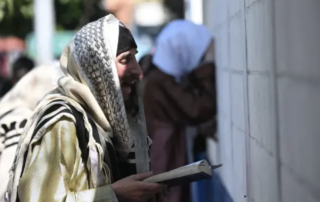 EducaSEctas Lev Tahor Coeerción
